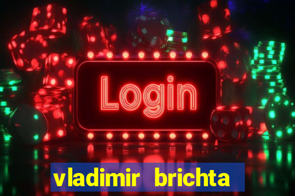 vladimir brichta pelado no filme bingo